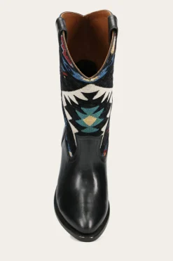 Sale Frye Billy Pull On Southwest