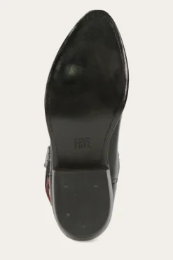 Sale Frye Billy Pull On Southwest