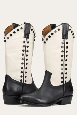 Sale Frye Billy Pull On Stud