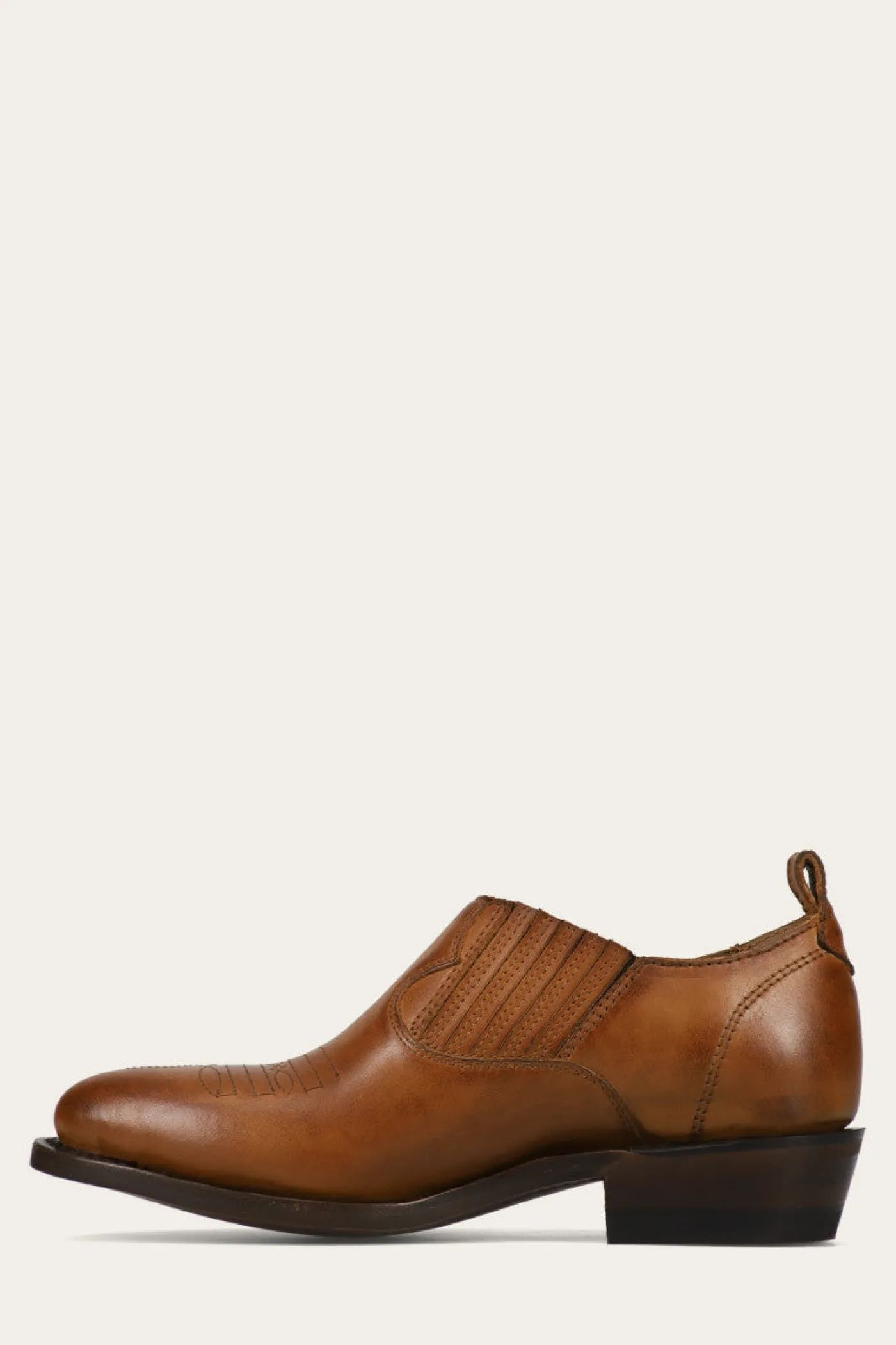 Online Frye Billy Shootie