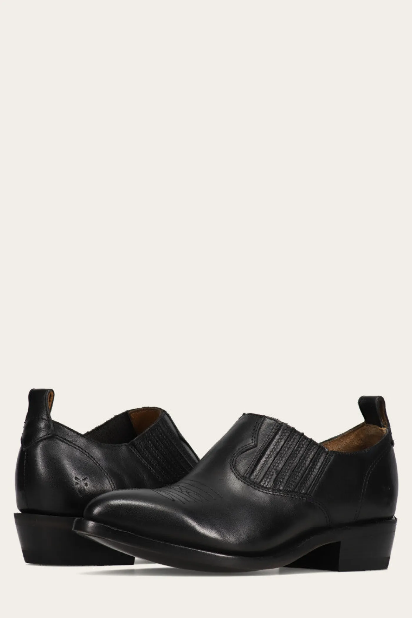 Online Frye Billy Shootie