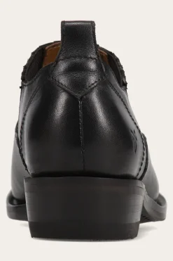 Online Frye Billy Shootie