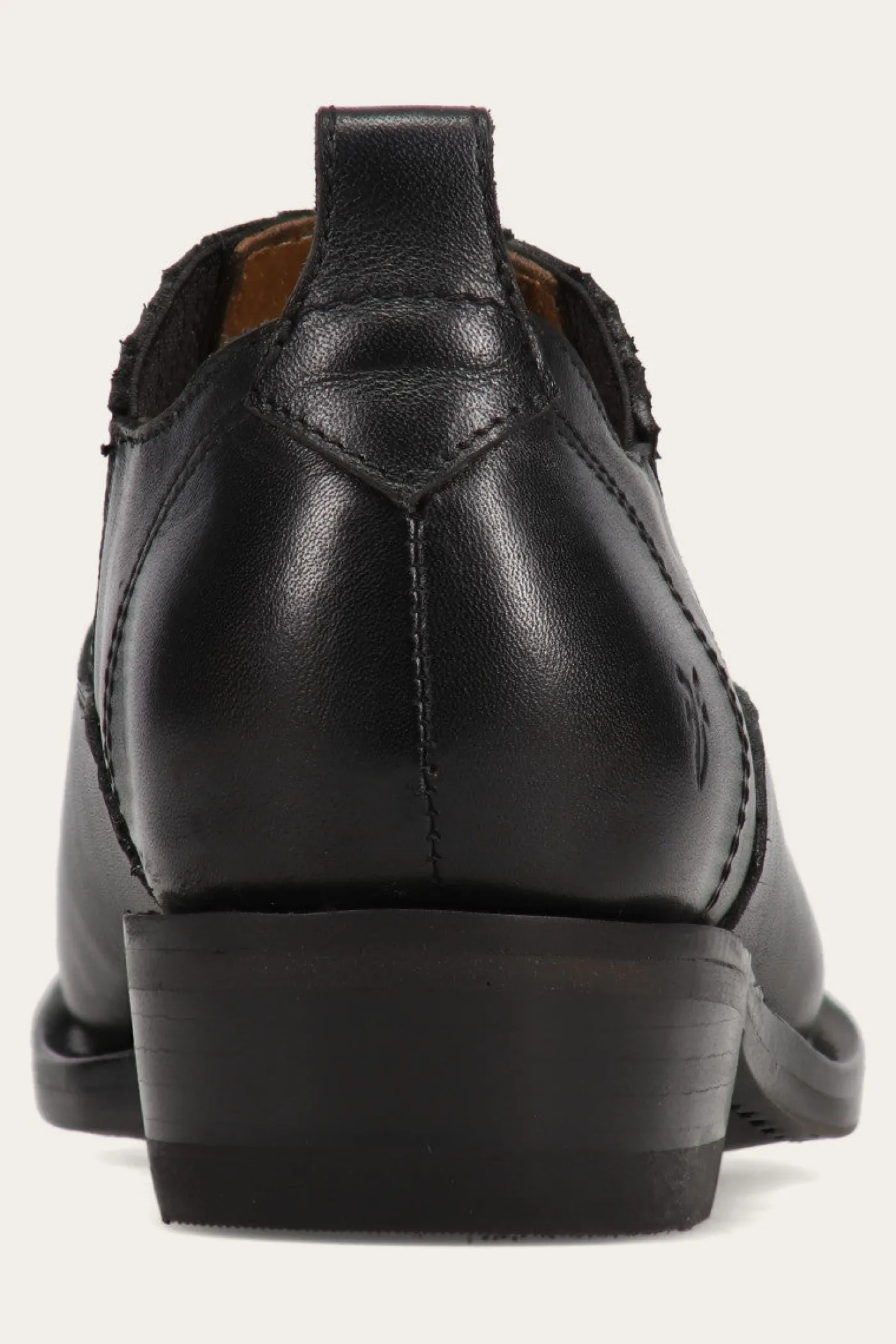 Online Frye Billy Shootie