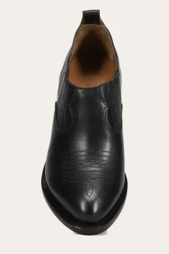 Online Frye Billy Shootie