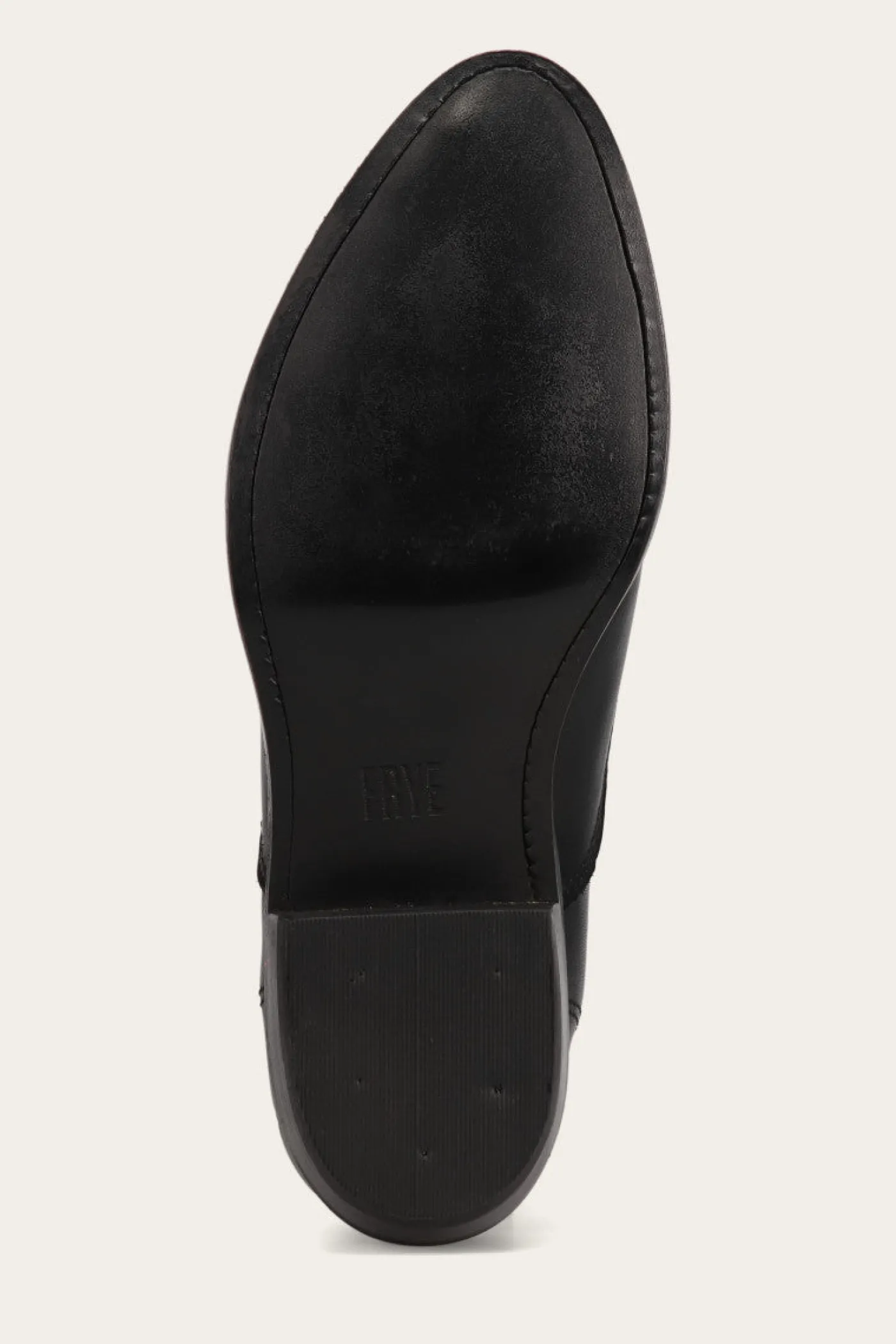 Online Frye Billy Shootie
