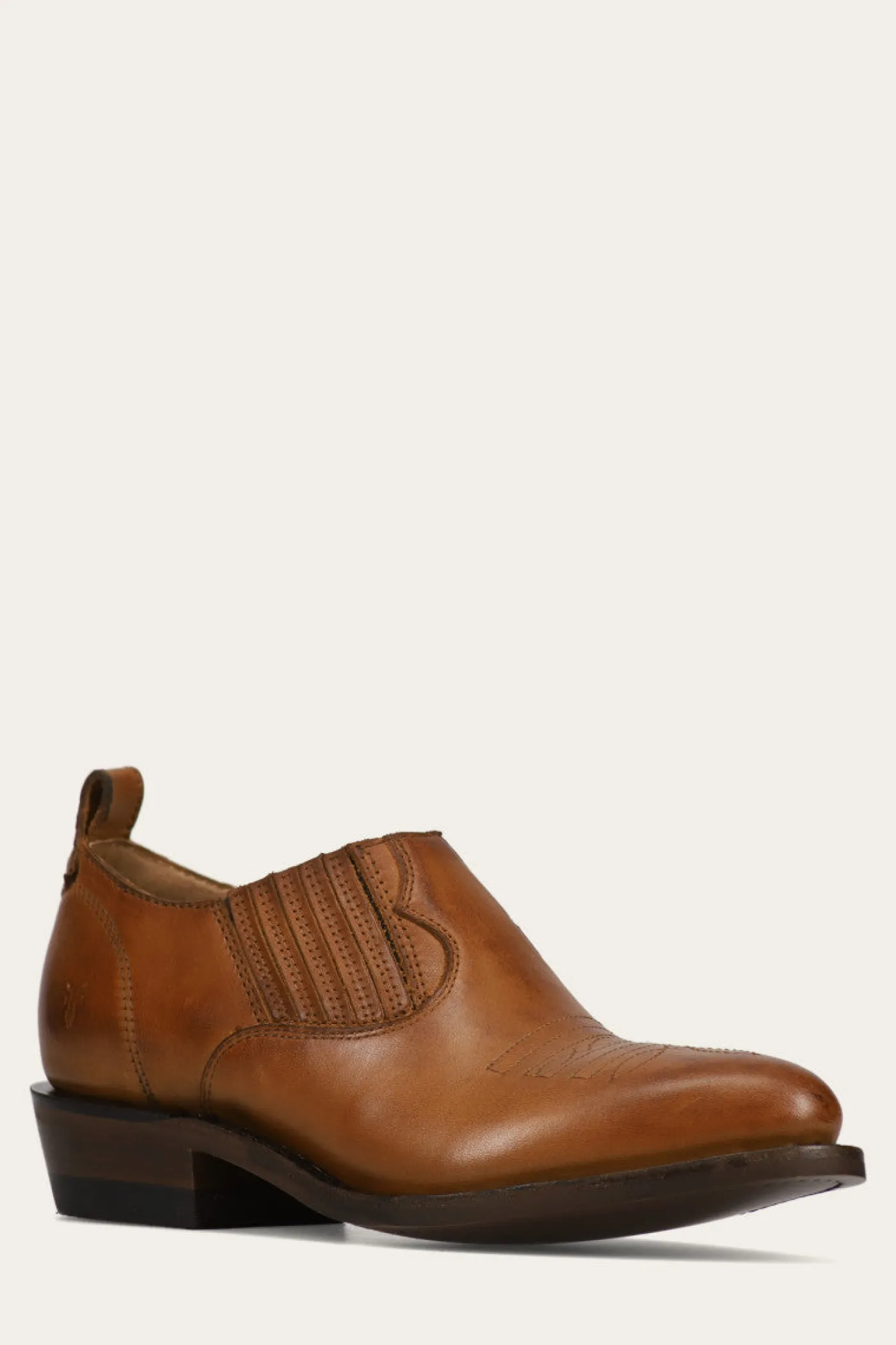 Online Frye Billy Shootie