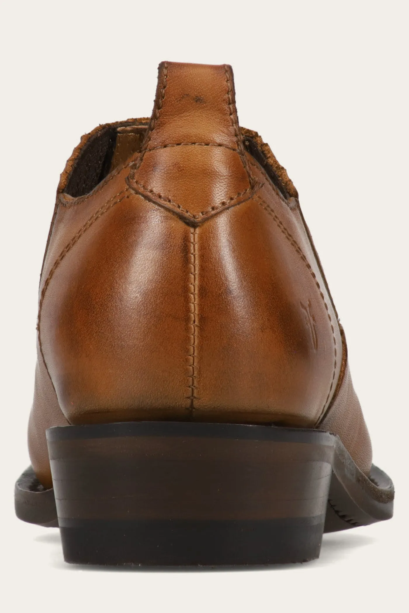 Online Frye Billy Shootie