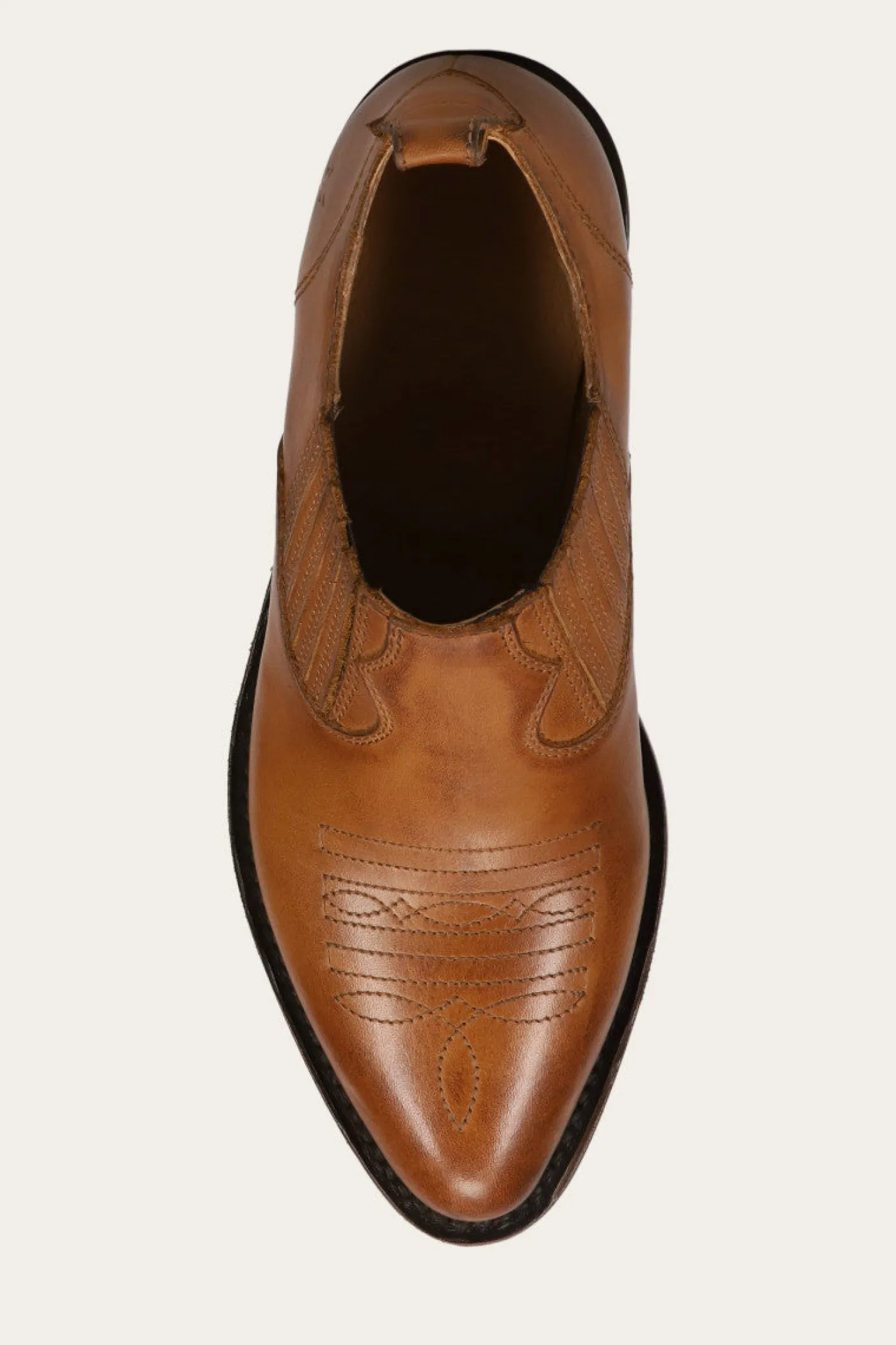 Online Frye Billy Shootie