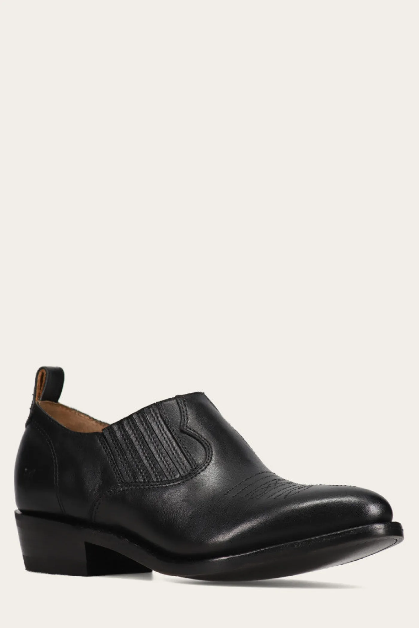 Online Frye Billy Shootie