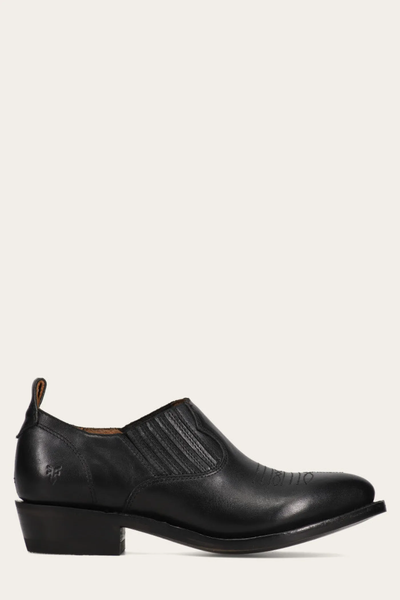 Online Frye Billy Shootie