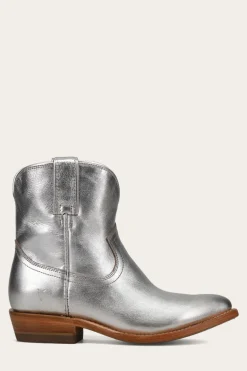 Best Frye Billy Short