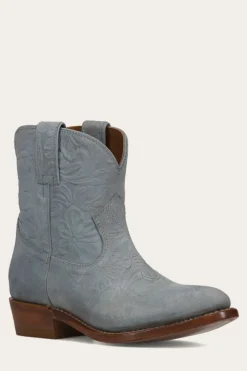 Best Frye Billy Short