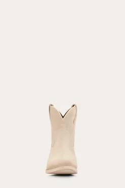 Best Frye Billy Short