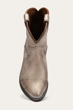 Best Frye Billy Short
