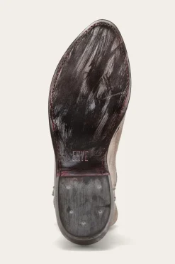 Best Frye Billy Short