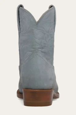 Best Frye Billy Short