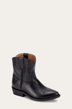 Best Frye Billy Short