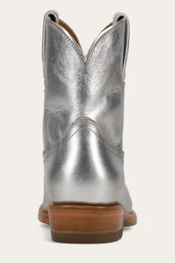 Best Frye Billy Short