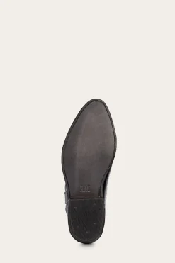Best Frye Billy Short