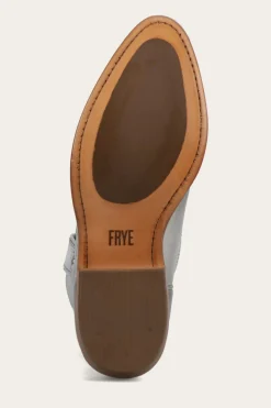 Best Frye Billy Short