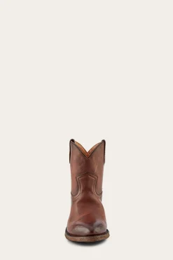 Best Frye Billy Short
