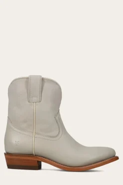 Best Frye Billy Short