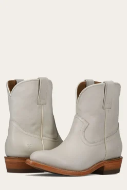 Best Frye Billy Short
