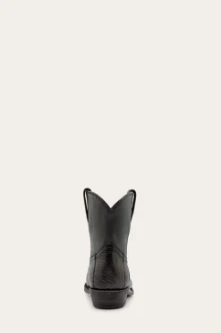 Best Frye Billy Short