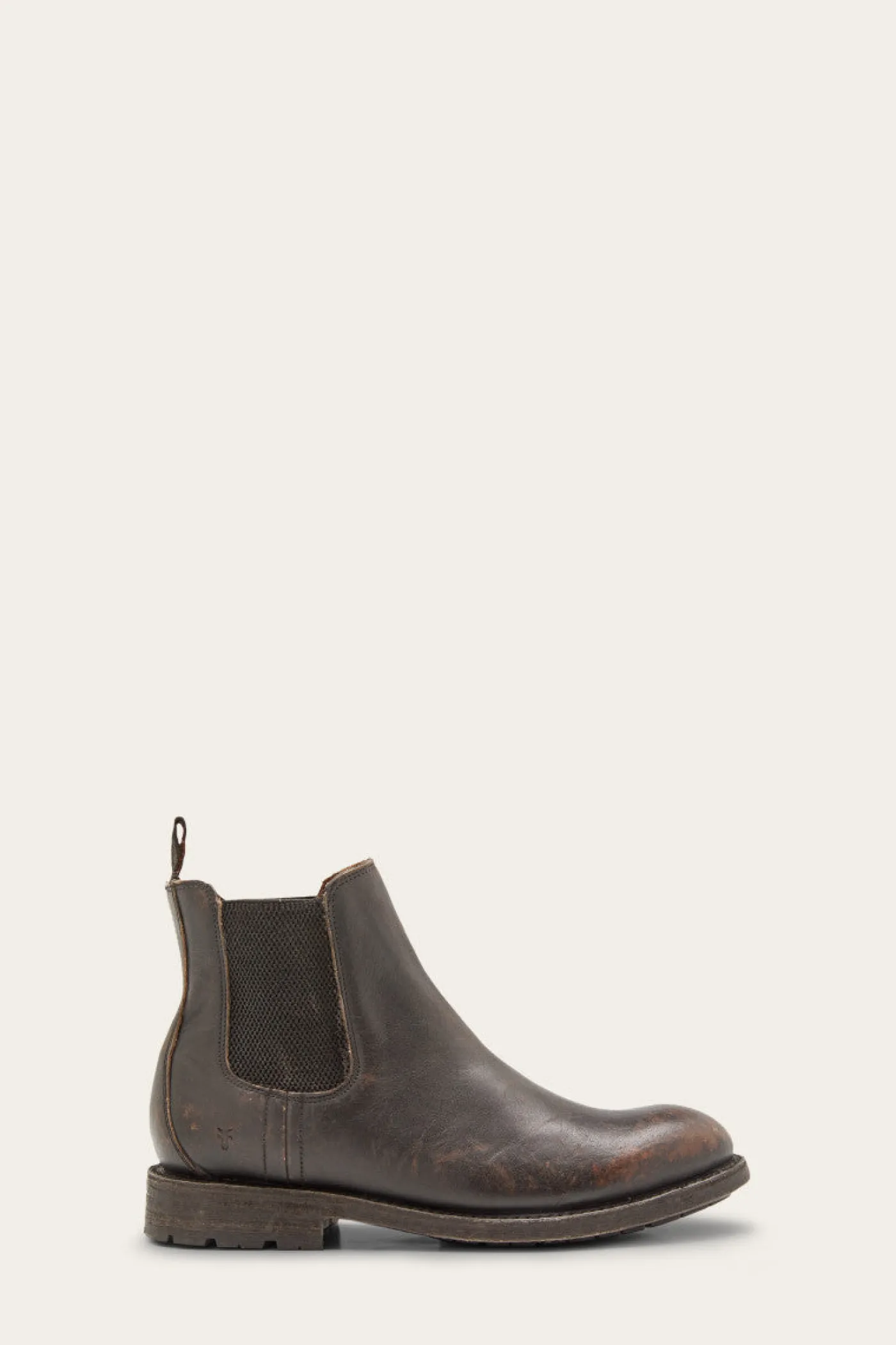 Sale Frye Bowery Chelsea