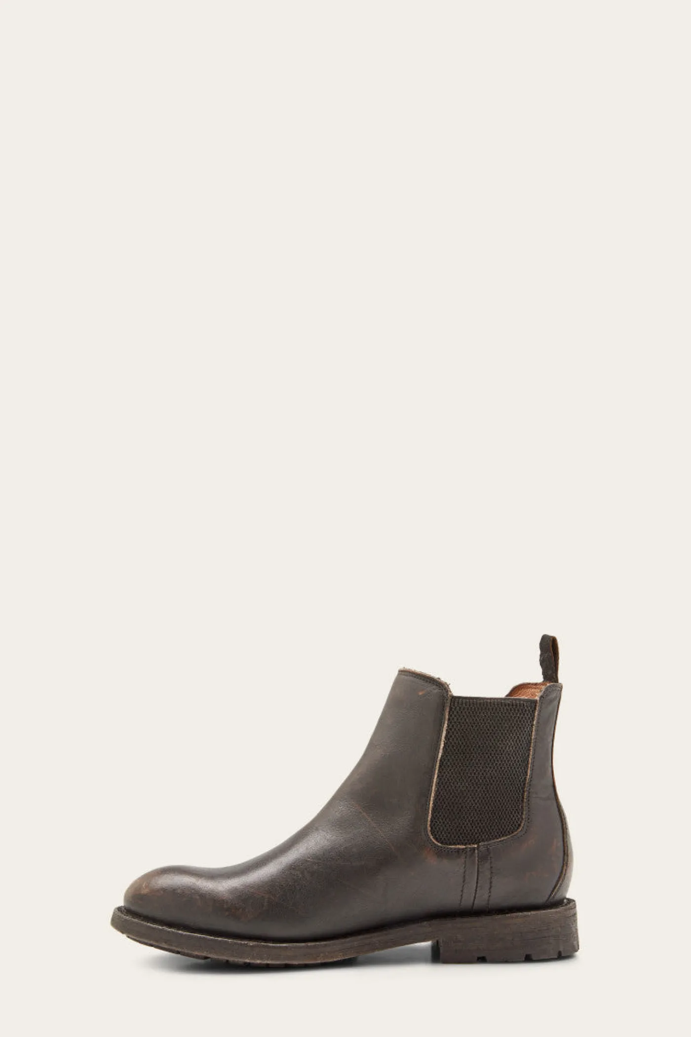 Sale Frye Bowery Chelsea