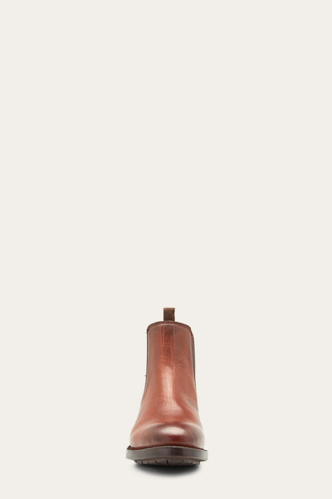 Sale Frye Bowery Chelsea