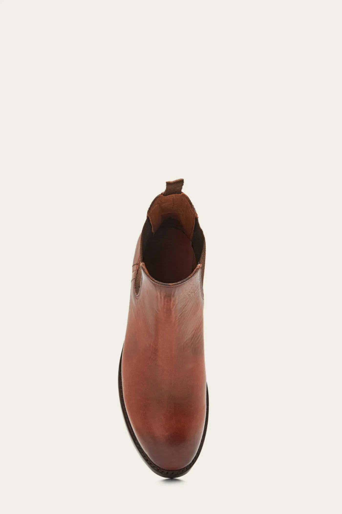 Sale Frye Bowery Chelsea