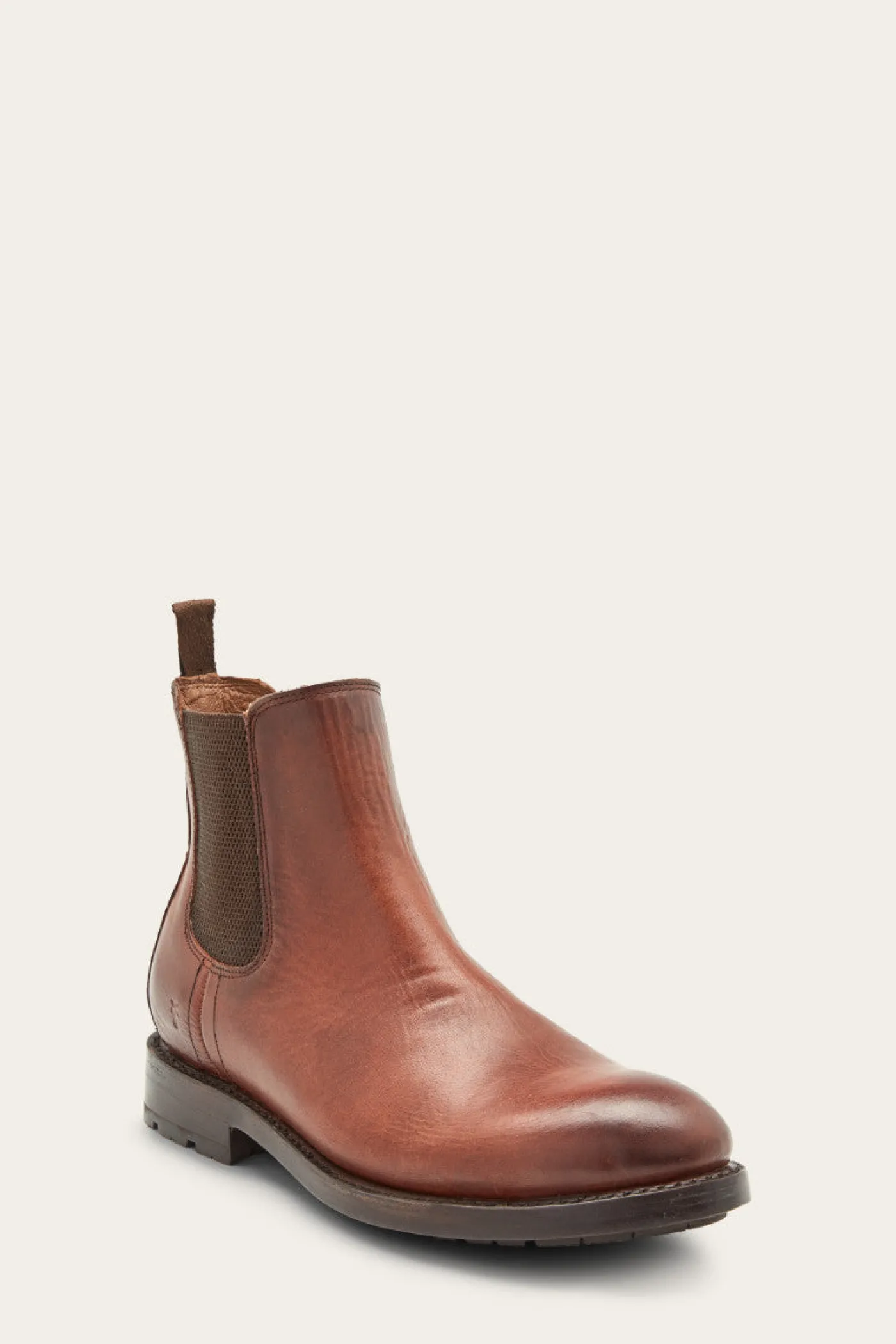 Sale Frye Bowery Chelsea