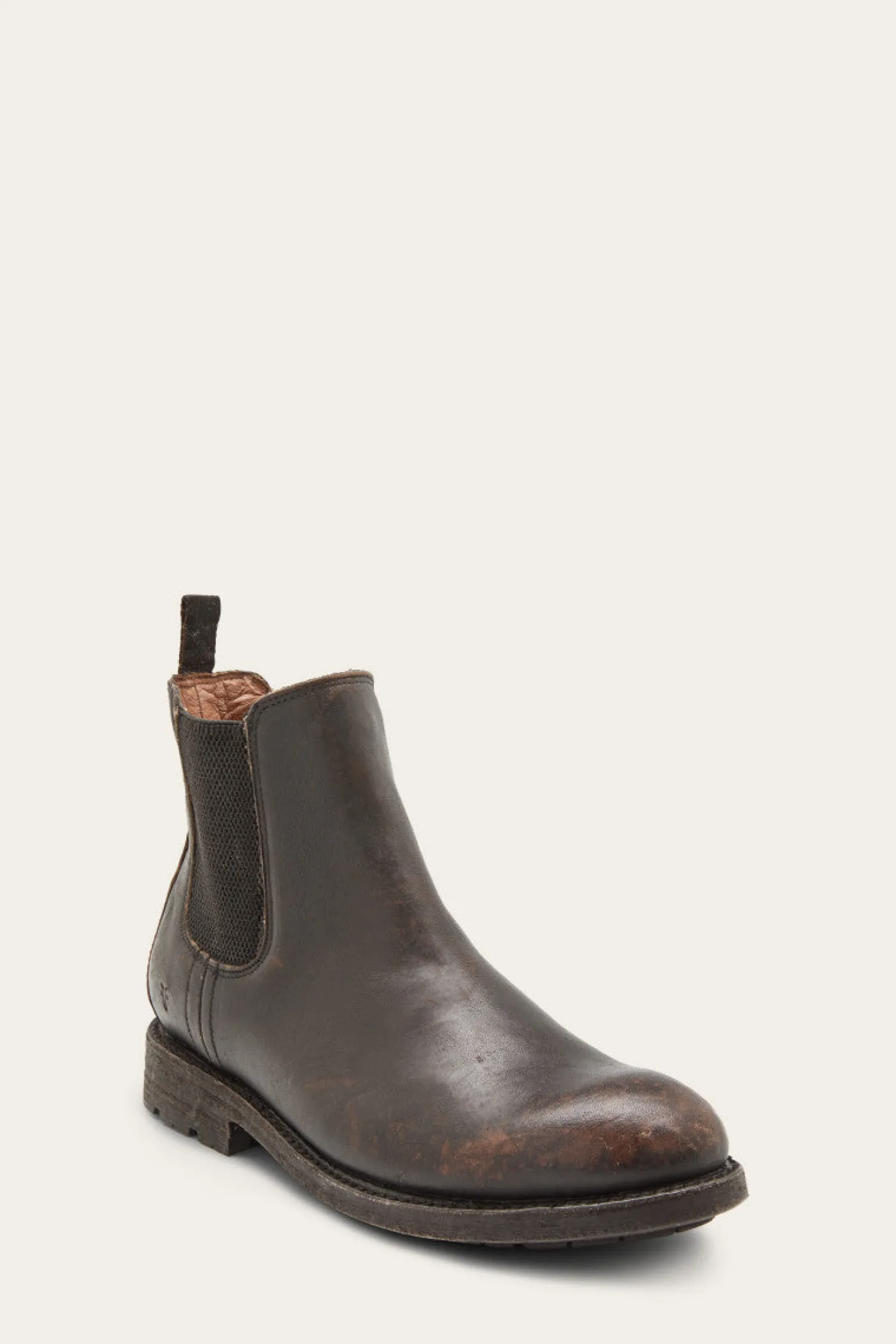 Sale Frye Bowery Chelsea