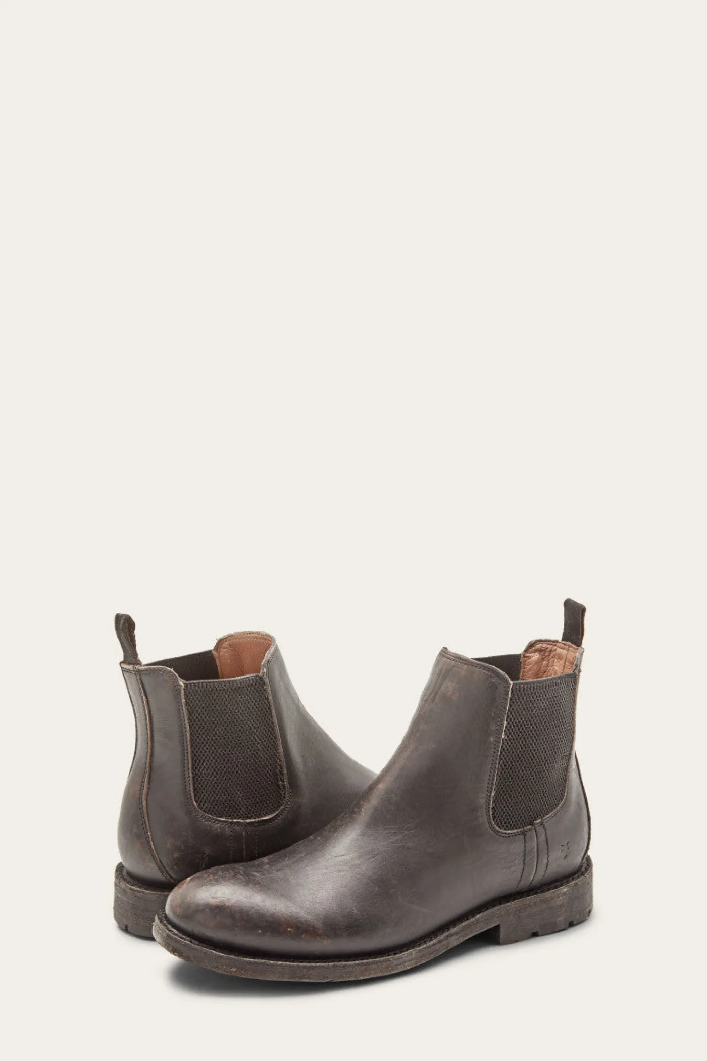 Sale Frye Bowery Chelsea