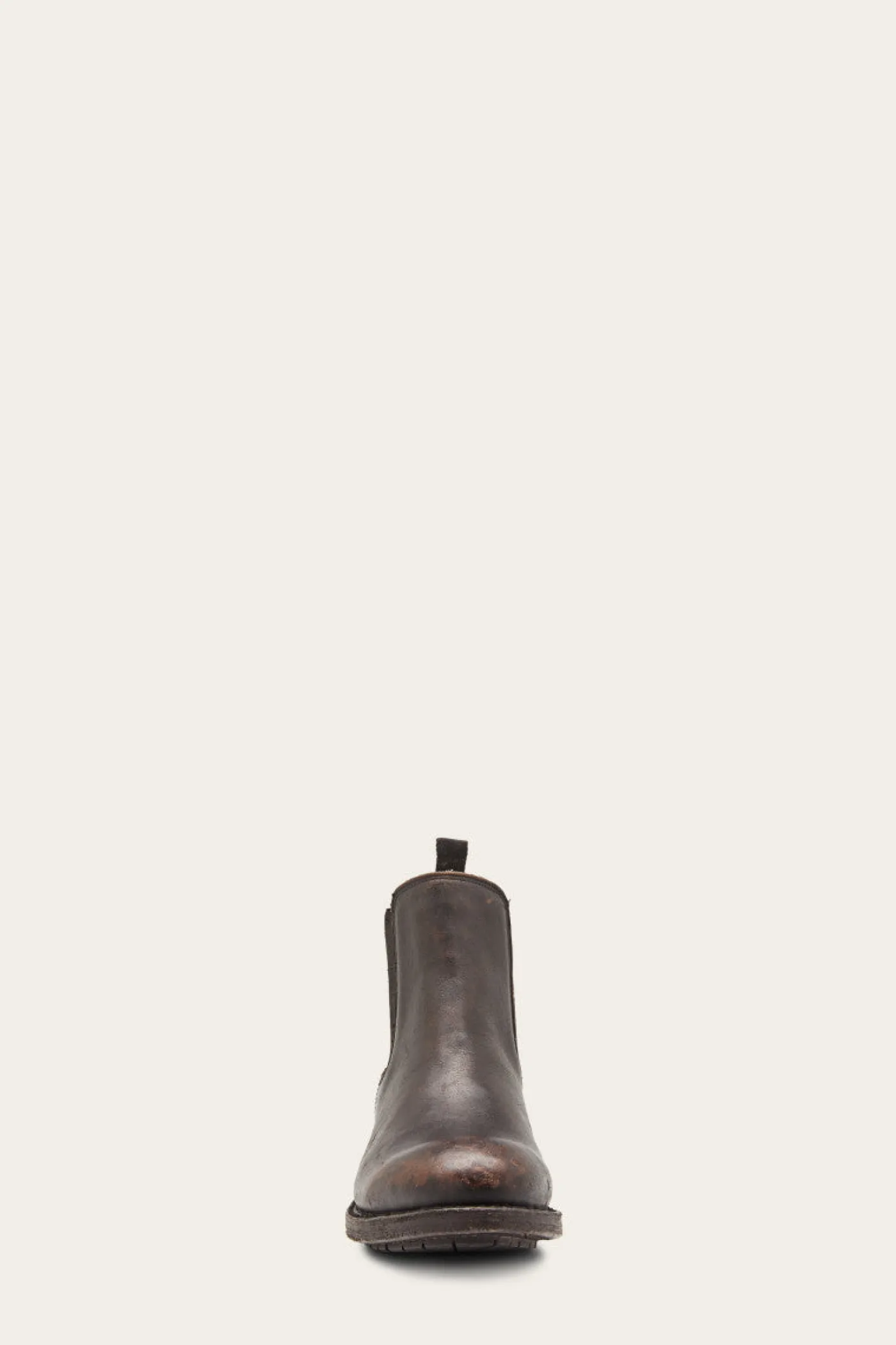 Sale Frye Bowery Chelsea