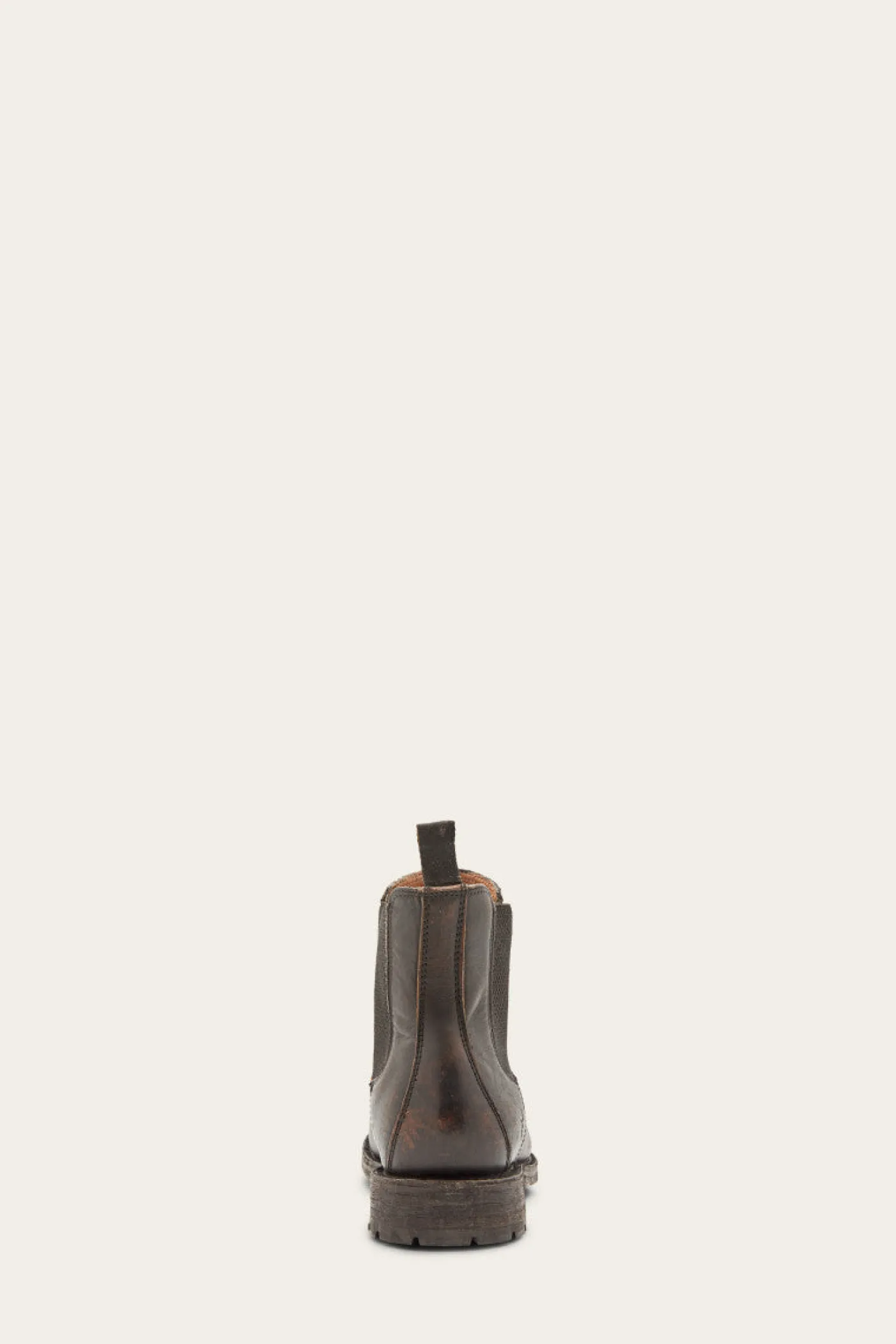 Sale Frye Bowery Chelsea