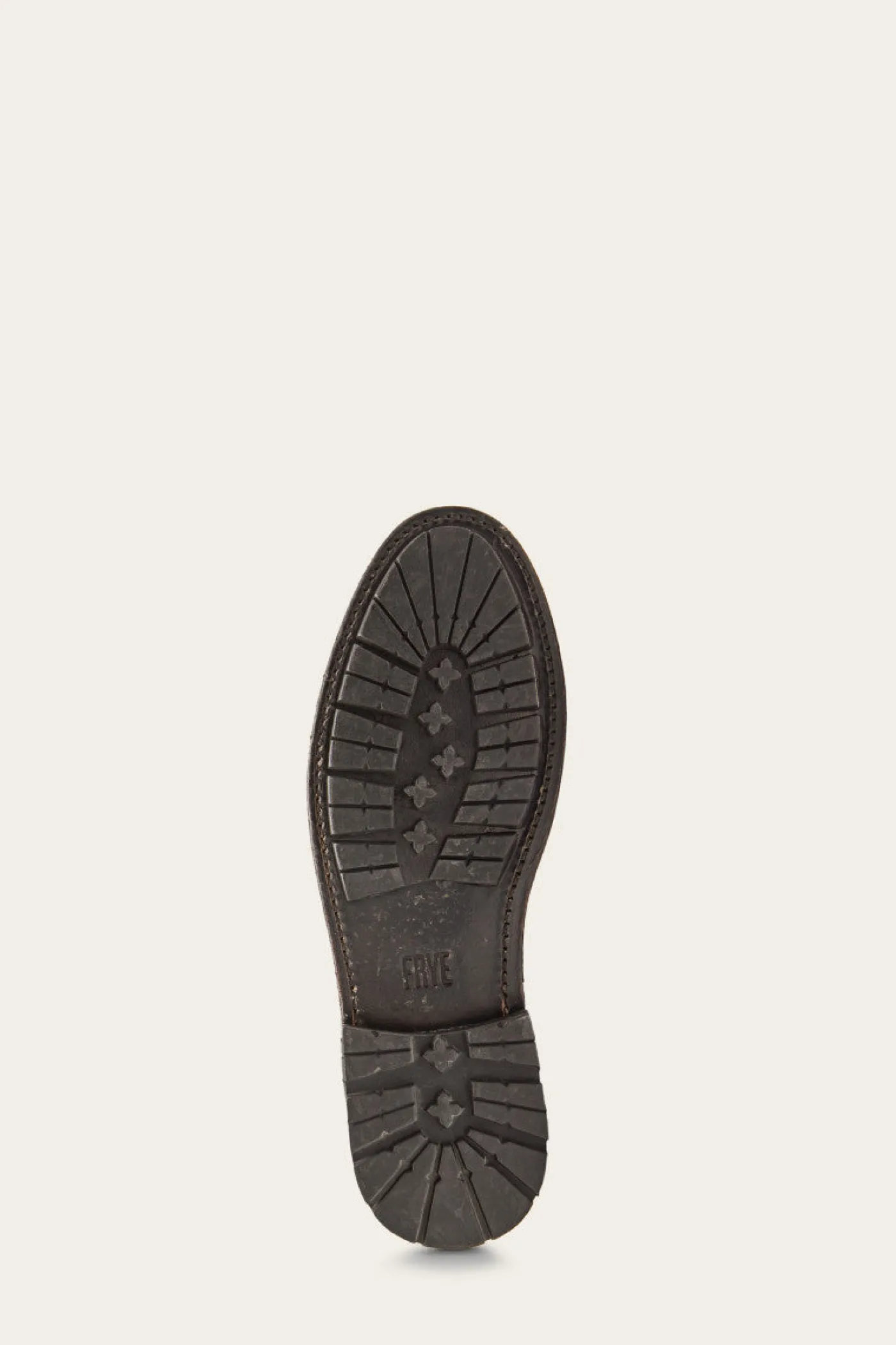 Sale Frye Bowery Chelsea