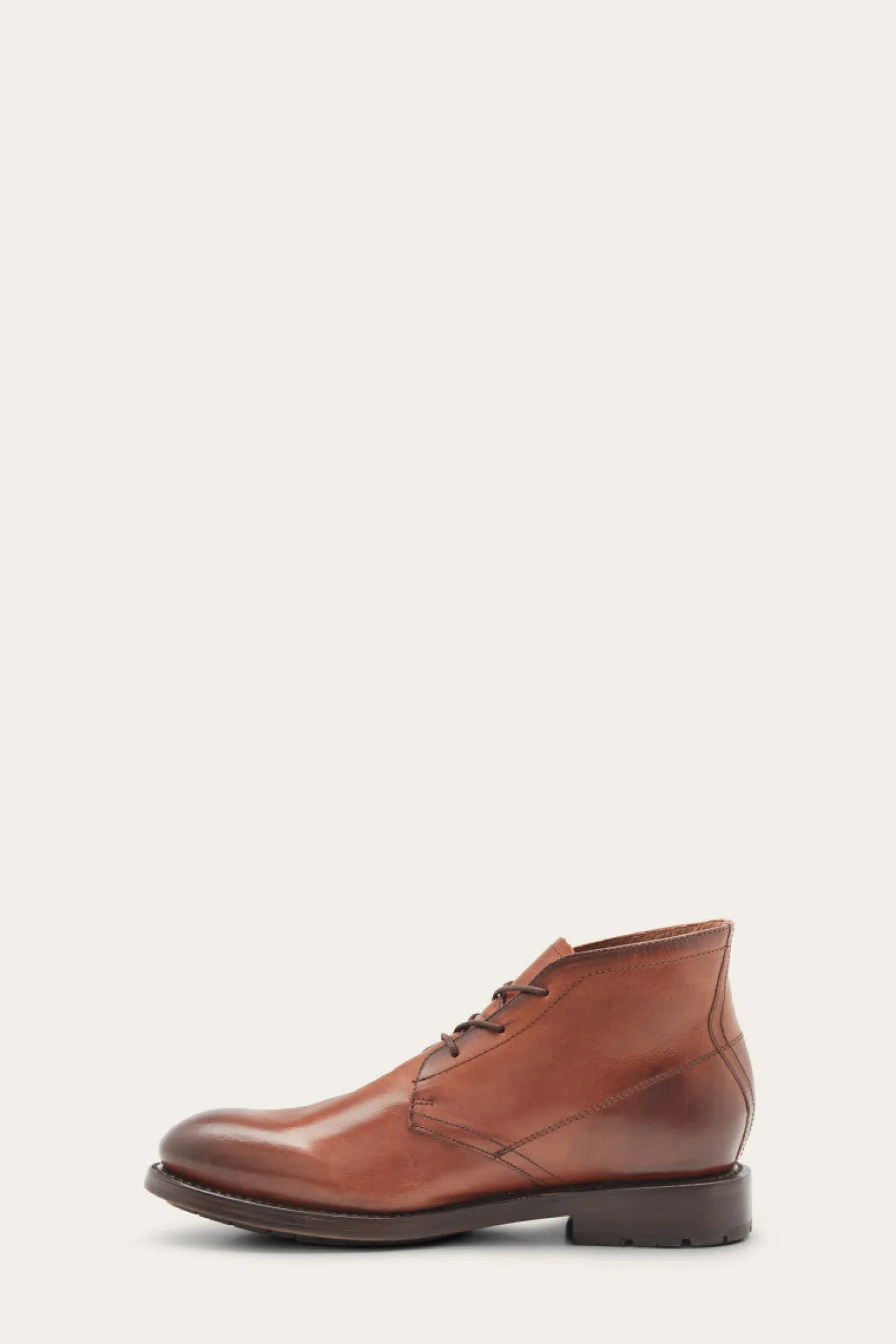 Hot Frye Bowery Chukka