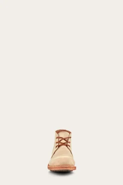Hot Frye Bowery Chukka