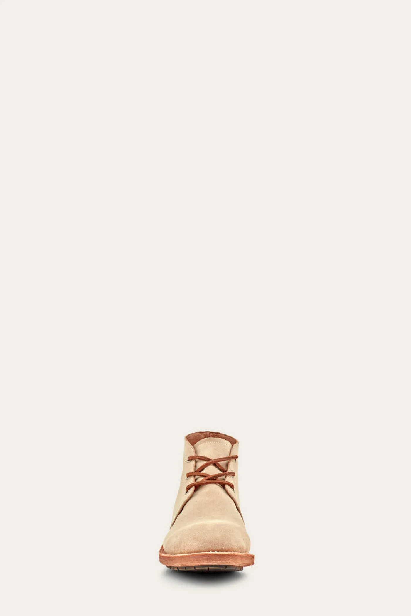 Hot Frye Bowery Chukka