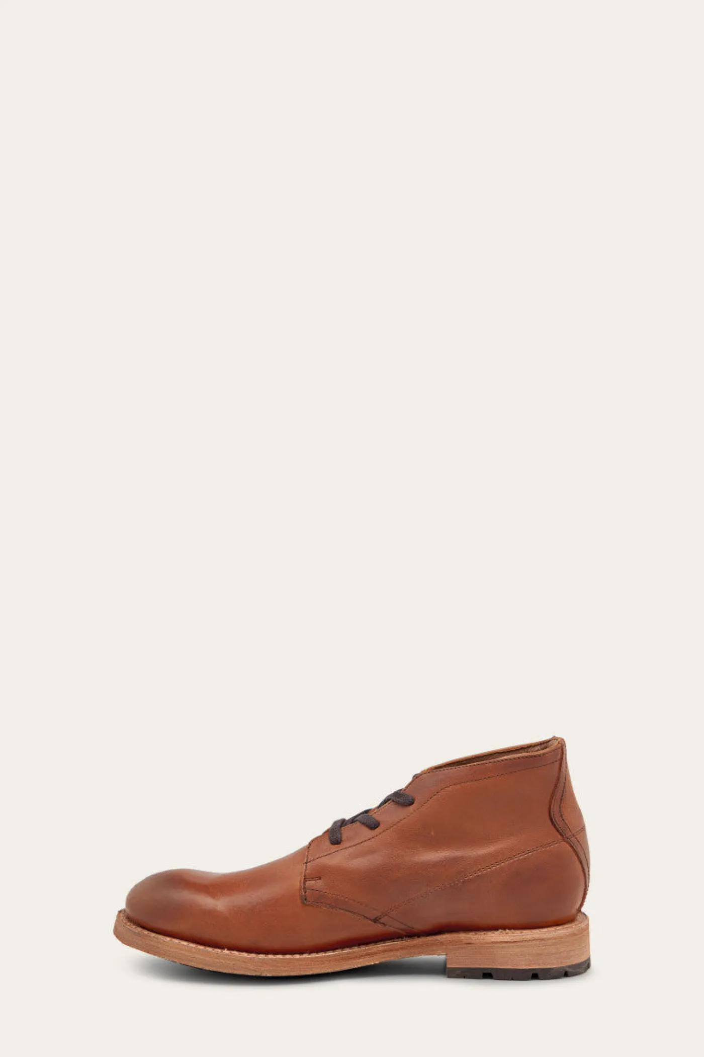 Hot Frye Bowery Chukka