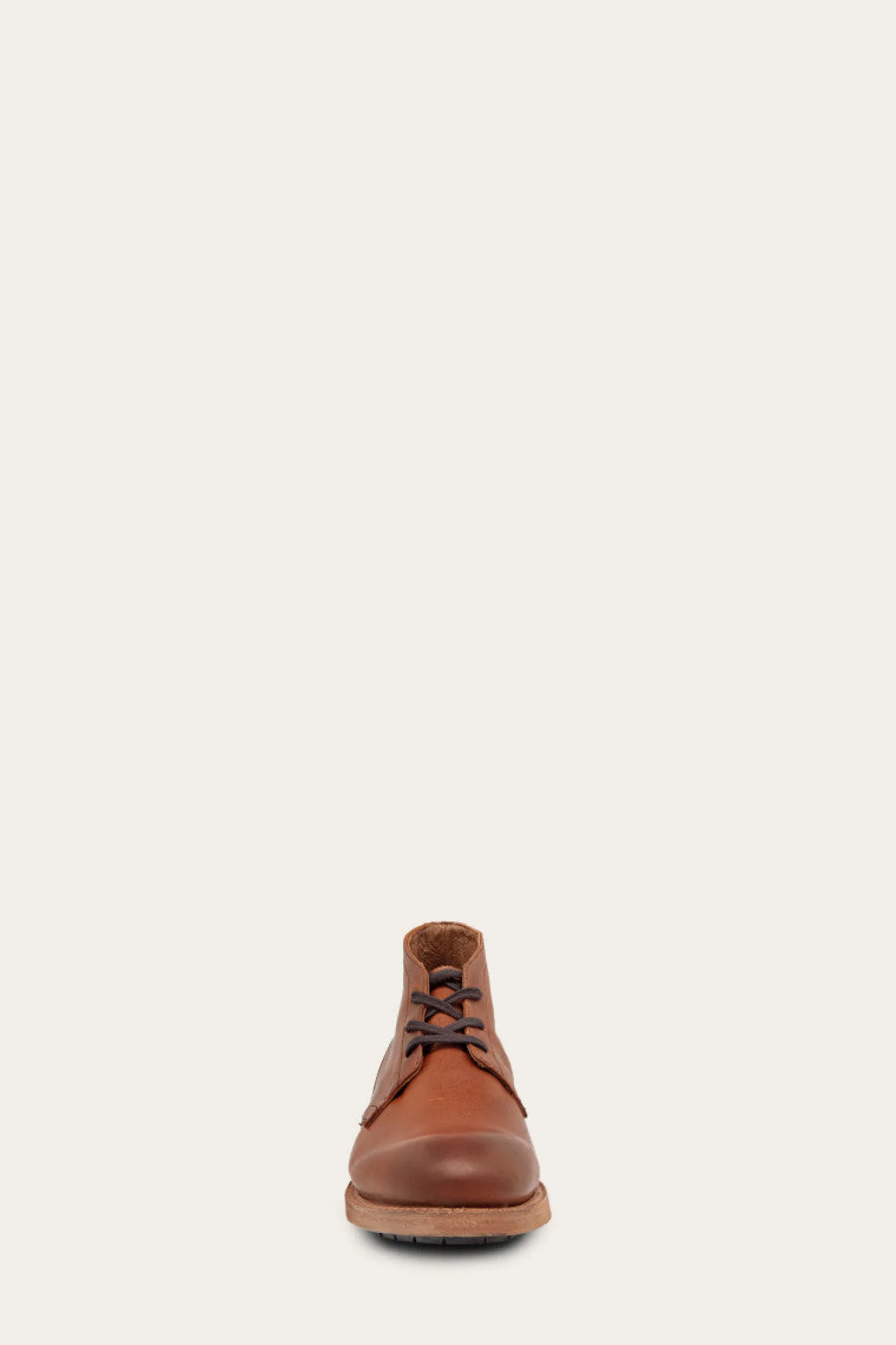Hot Frye Bowery Chukka