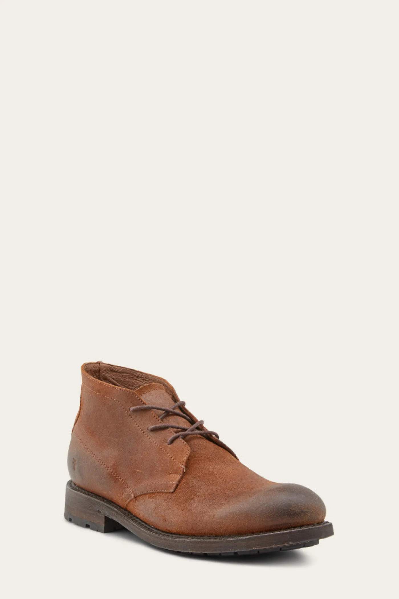 Hot Frye Bowery Chukka