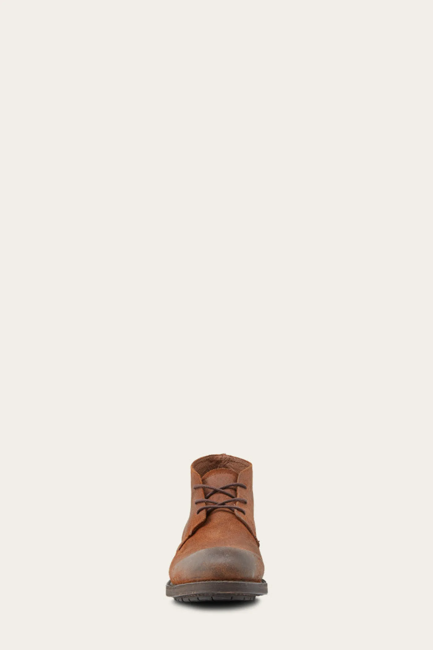 Hot Frye Bowery Chukka