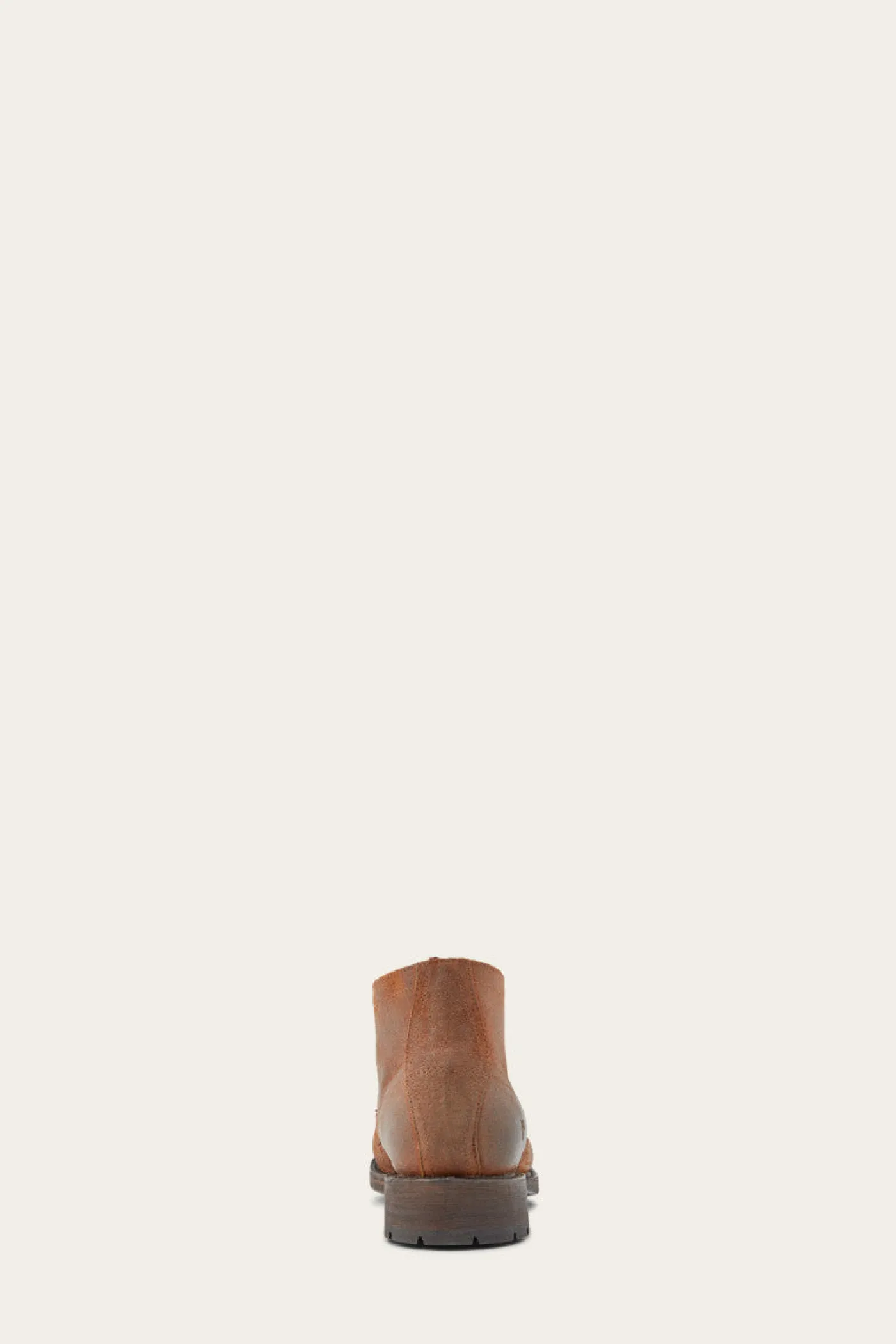 Hot Frye Bowery Chukka