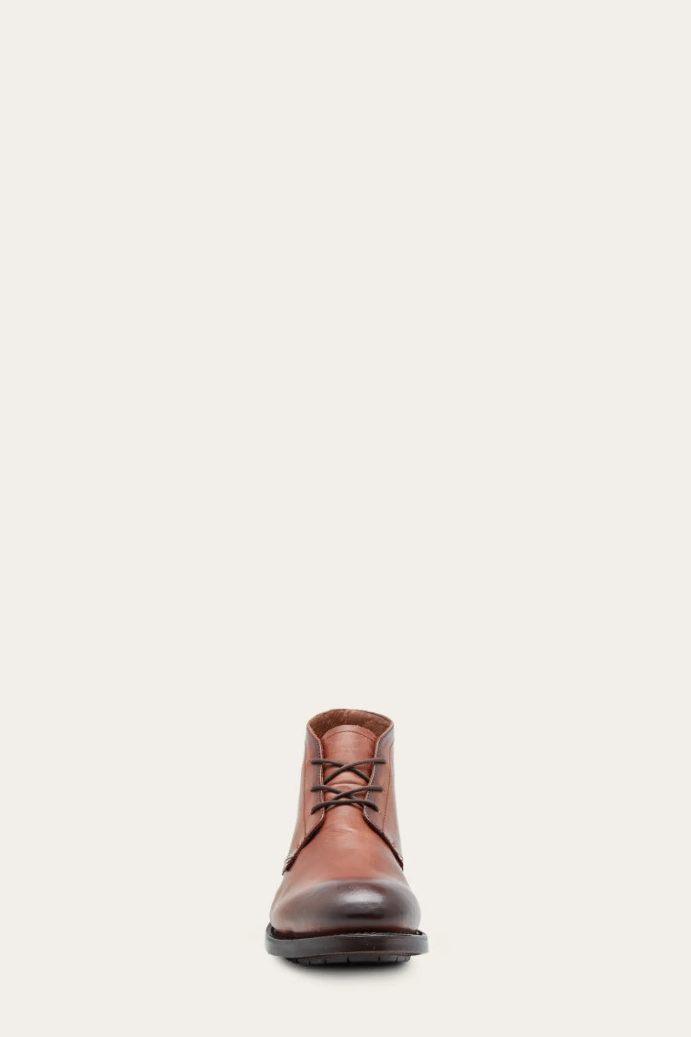 Hot Frye Bowery Chukka