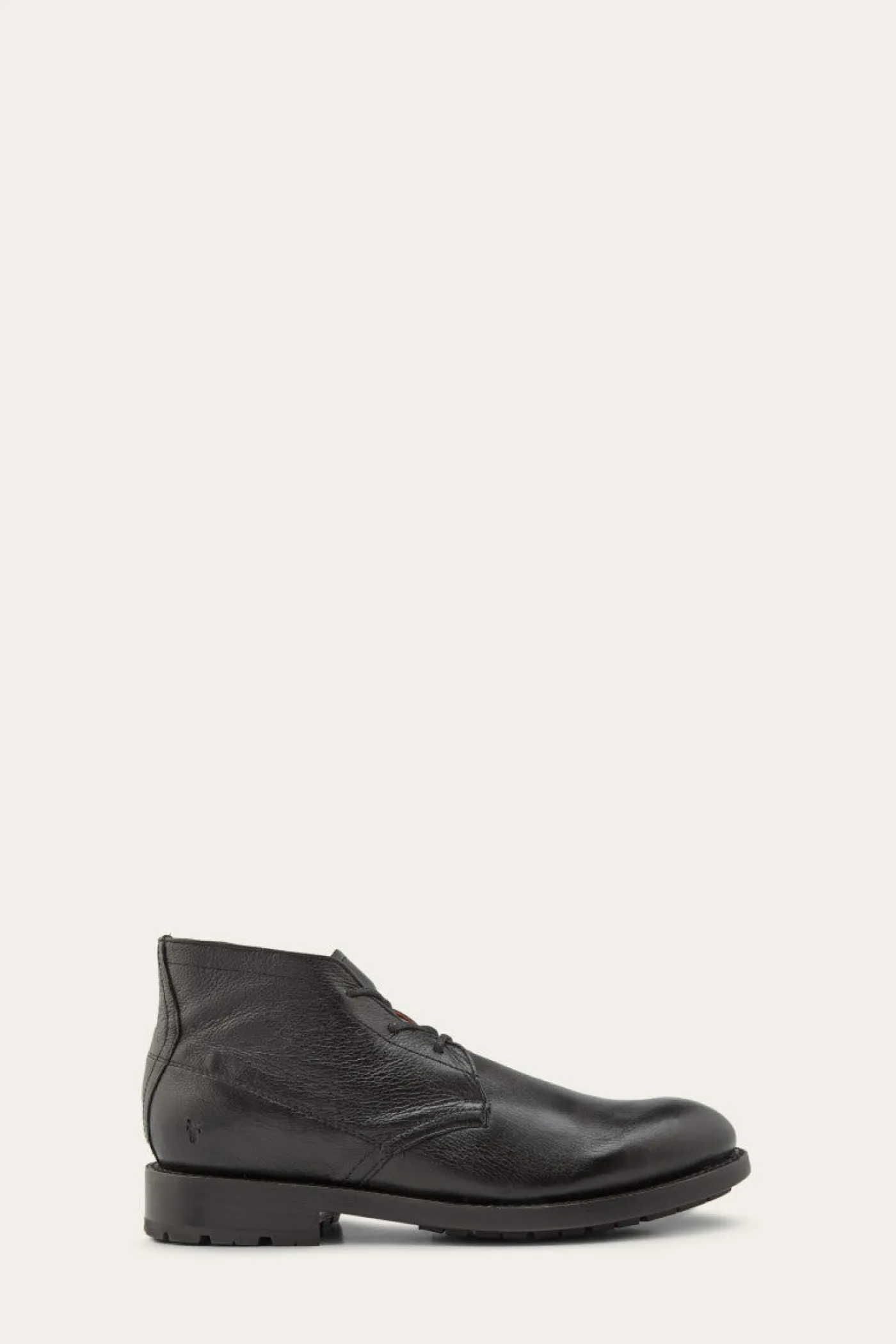 Hot Frye Bowery Chukka