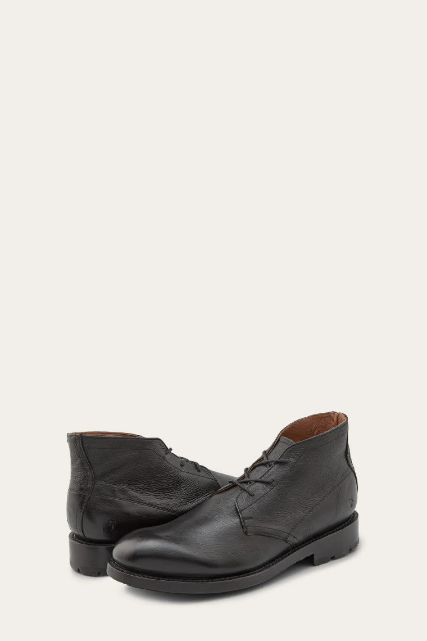 Hot Frye Bowery Chukka