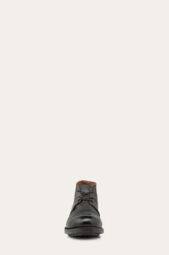 Hot Frye Bowery Chukka